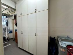 Amber Point (D15), Condominium #445964951